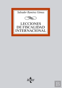 Bertrand.pt - Lecciones De Fiscalidad Internacional