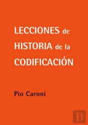 Lecciones De Historia De La Codificación