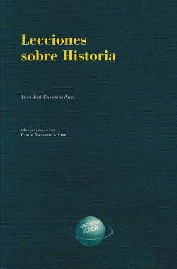 Bertrand.pt - Lecciones De Historia