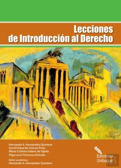 Bertrand.pt - Lecciones De Introducción Al Derecho