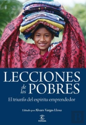 Lecciones De Los Pobres