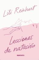 Lecciones De Natación