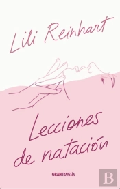Lecciones De Natación