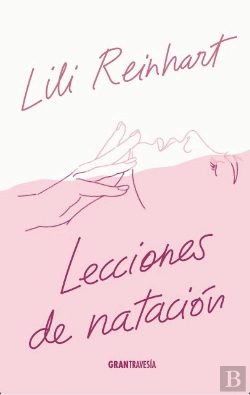 Bertrand.pt - Lecciones De Natación