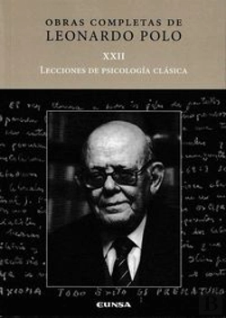 Bertrand.pt - Lecciones De Psicología Clásica