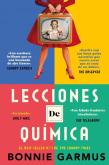 Lecciones De Quimica