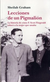 Lecciones De Un Piglmalión