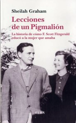 Bertrand.pt - Lecciones De Un Piglmalión