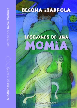 Bertrand.pt - Lecciones De Una Momia