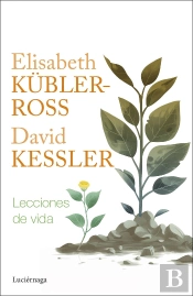 Lecciones De Vida