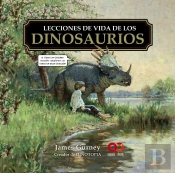 Lecciones De Vida De Los Dinosaurios