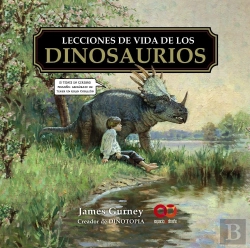 Bertrand.pt - Lecciones De Vida De Los Dinosaurios