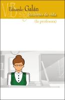 Lecciones De Vida