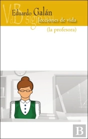 Lecciones De Vida