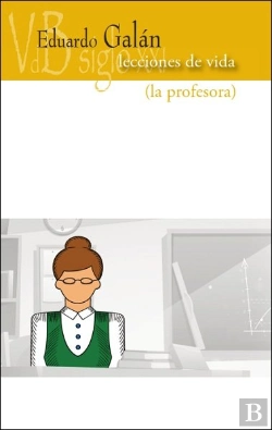 Bertrand.pt - Lecciones De Vida