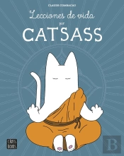 Lecciones De Vida Por Catsass