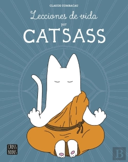 Bertrand.pt - Lecciones De Vida Por Catsass