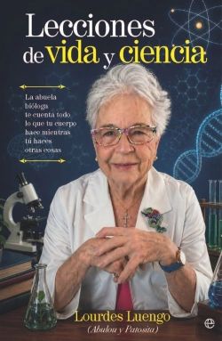 Bertrand.pt - Lecciones De Vida Y Ciencia