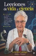 Lecciones De Vida Y Ciencia