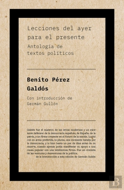 Bertrand.pt - Lecciones Del Ayer Para El Presente