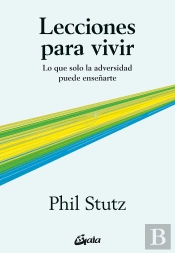 Lecciones Para Vivir