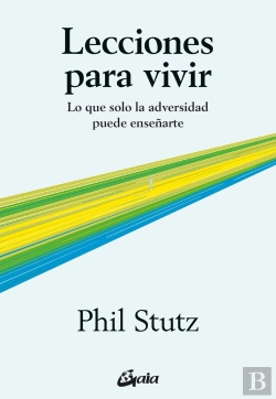 Bertrand.pt - Lecciones Para Vivir