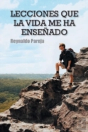 Lecciones Que La Vida Me Ha Enseã¯Â¿Â½Ado