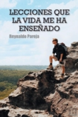 Bertrand.pt - Lecciones Que La Vida Me Ha Enseã¯Â¿Â½Ado