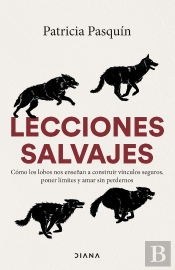Lecciones Salvajes