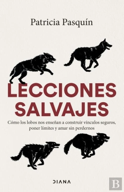 Bertrand.pt - Lecciones Salvajes