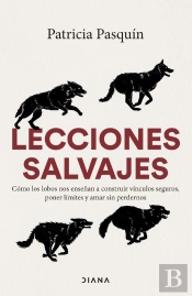 Lecciones Salvajes