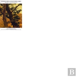 Bertrand.pt - Lecciones Sobre El Romanticismo Canario