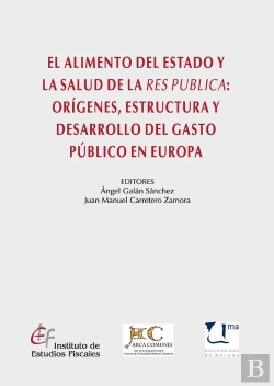 Bertrand.pt - Lecciones Sobre Financiación Pública De Estados Descentralizados