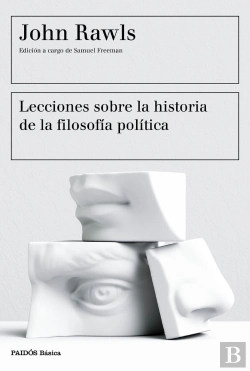 Bertrand.pt - Lecciones Sobre La Historia De La Filosofía Política