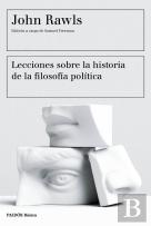 Lecciones Sobre La Historia De La Filosofía Política