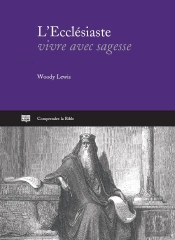 L'Ecclésiaste
