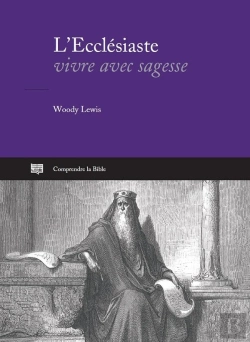 Bertrand.pt - L'Ecclésiaste