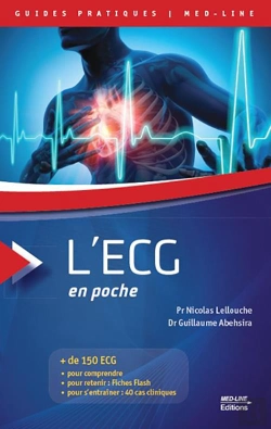 Bertrand.pt - L'Ecg En Poche