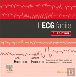 Bertrand.pt - L'Ecg Facile