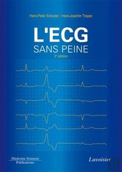 Bertrand.pt - L'Ecg Sans Peine 2eme Edition