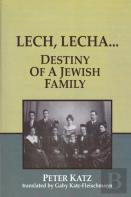 Lech, Lecha