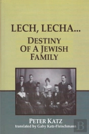 Lech, Lecha