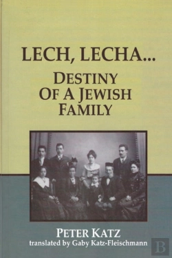 Bertrand.pt - Lech, Lecha