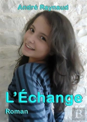 L'Echange