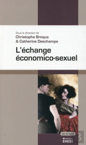L'Échange Économico-Sexuel