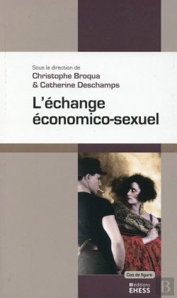Bertrand.pt - L'Échange Économico-Sexuel