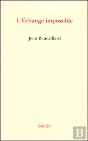 L'Échange Impossible