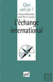 L'Échange International