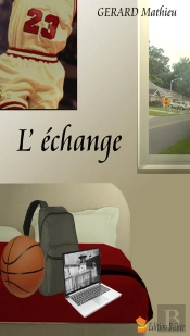 L'Échange