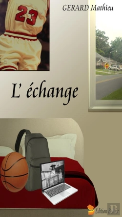 Bertrand.pt - L'Échange